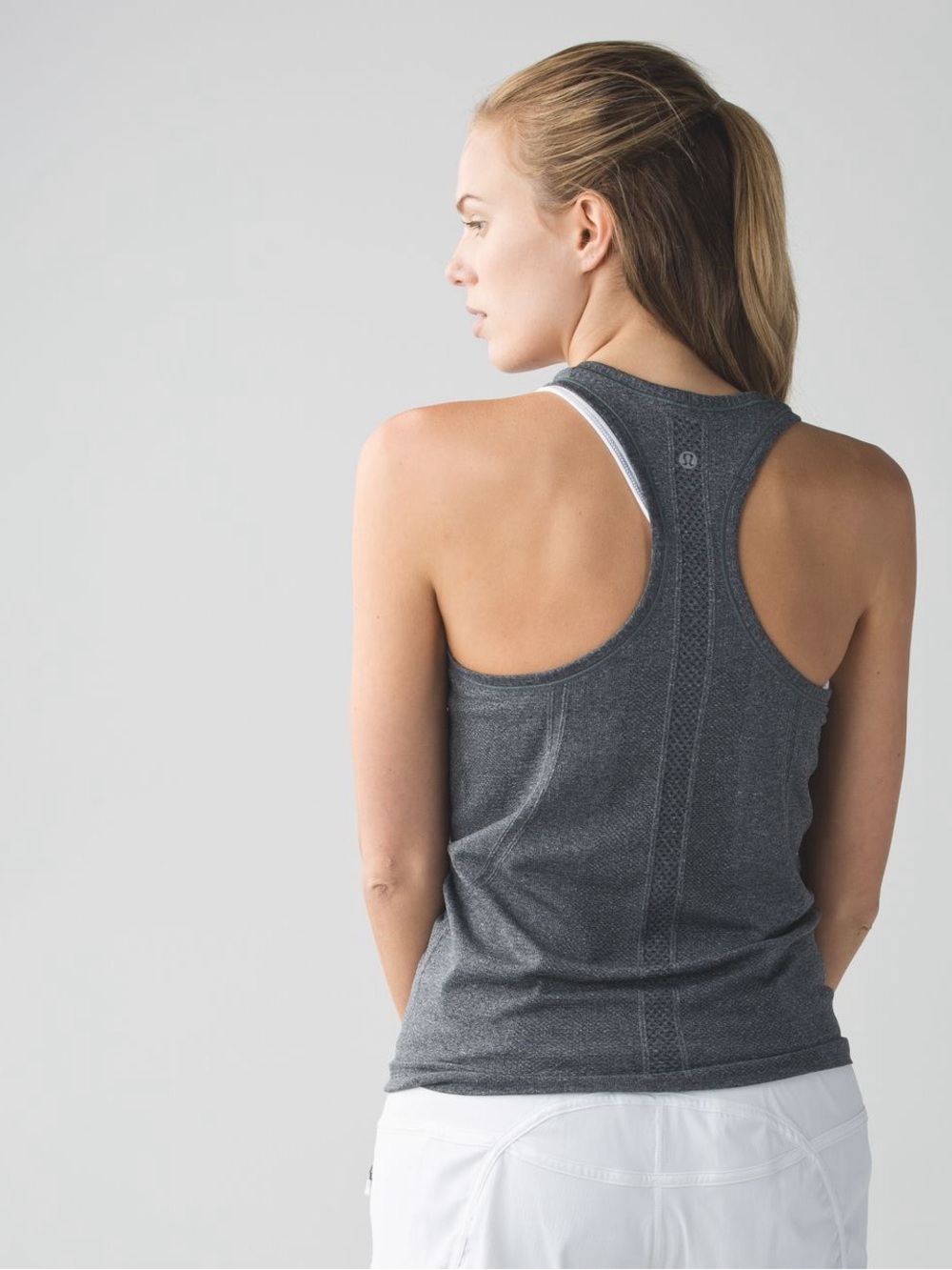 Lululemon Swiftly Tech Racerback Tank